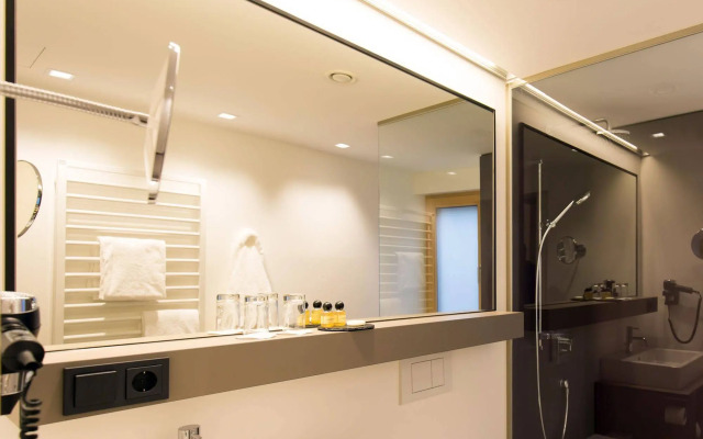 Hotel & Wirtshaus Post