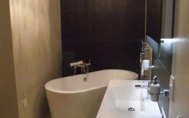 Valletta Luxury Rentals