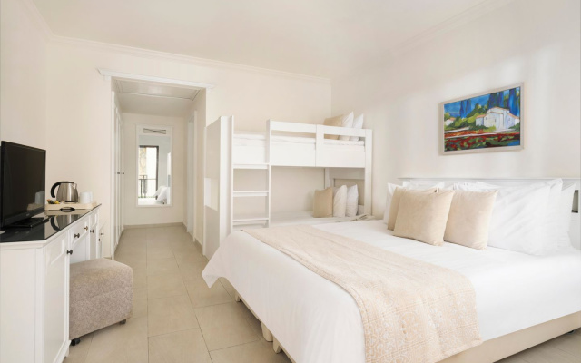 Selectum Colours Bodrum