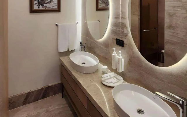 Swissôtel Living Bodrum