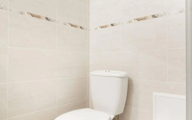 Odessa Rent Service Apartments