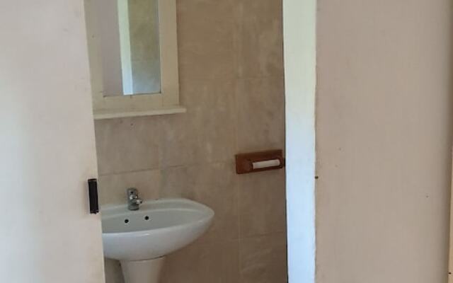 River Run Self-Catering Hibberdene