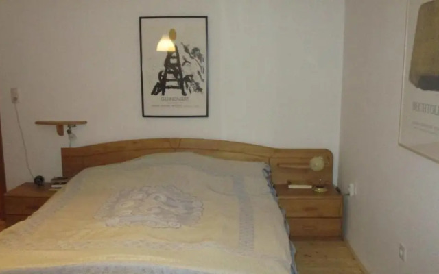 Wohnung in Haiding/Wels