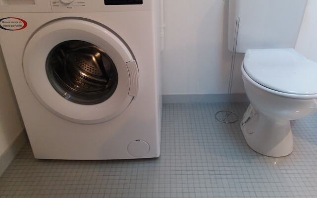 Appartements proches de Rennes