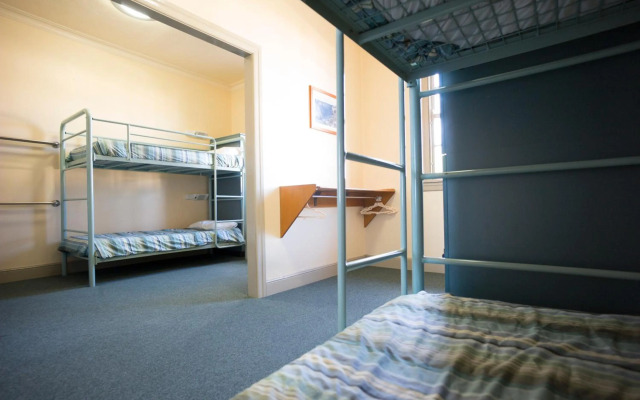 YHA Blue Mountains Katoomba