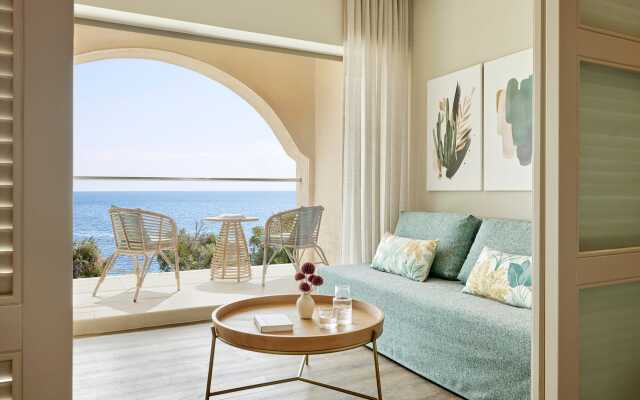 MarBella, Mar-Bella Collection Hotel