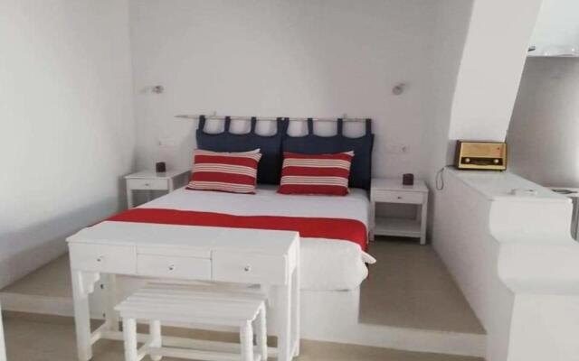 Jasmine Suites