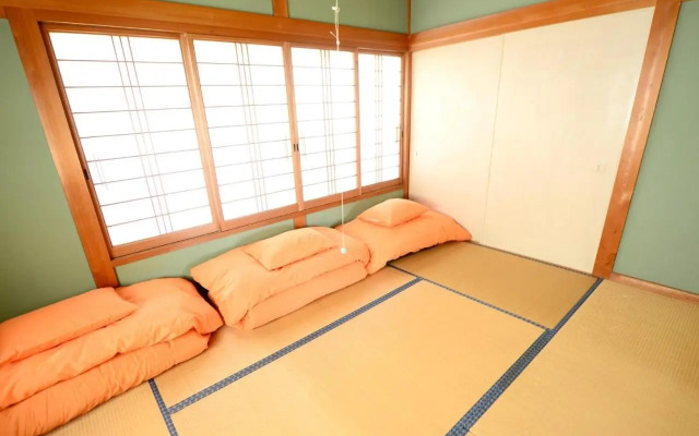 Kochi - House - Vacation STAY 88439