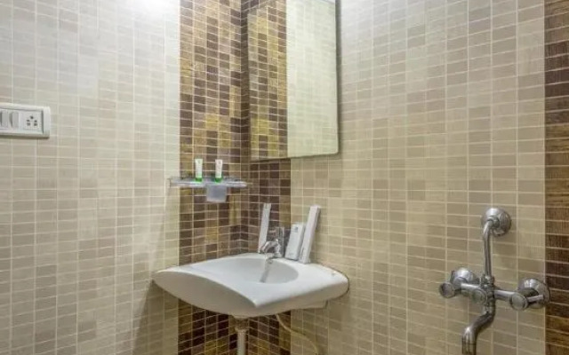 Hotel Arihant