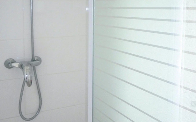 Country House Near Binic Beaches