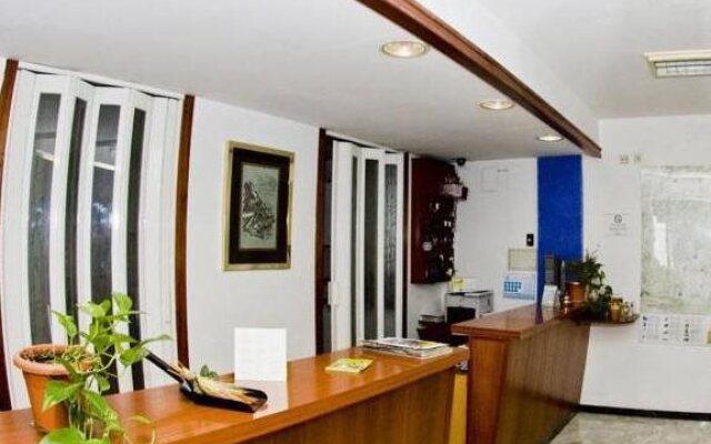 Hotel Alegret