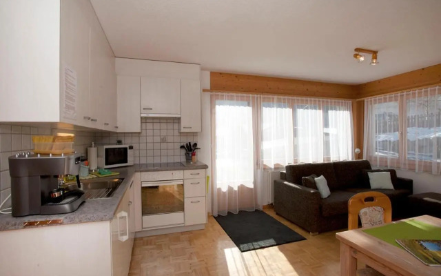 Wieser - Ferienwohnung für 2-3 Personen