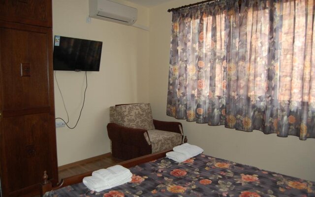 Guest House Dream of Happiness