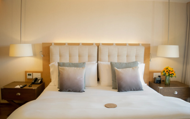 Cartesiano Boutique & Wellness Hotel