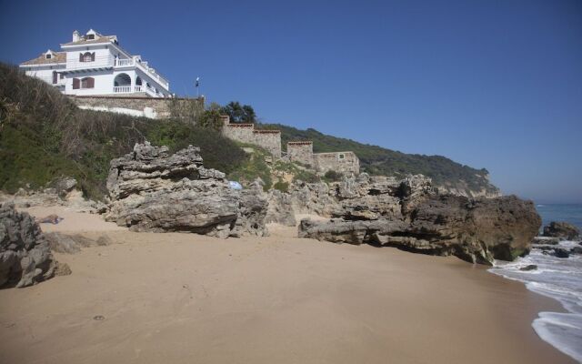 Hostal Mar de Frente