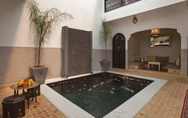 Riad Dabachi