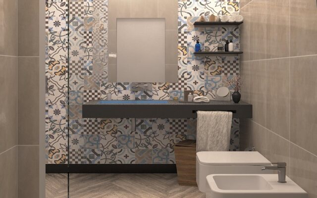 Hotel Indigo Milan