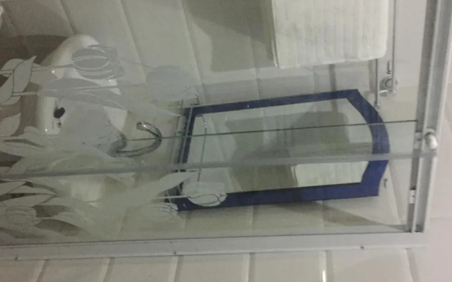 The Belvedere Resort