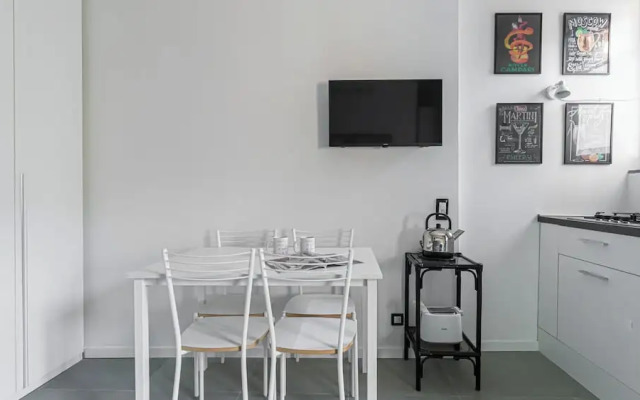 Italianway - Dall Ongaro 27