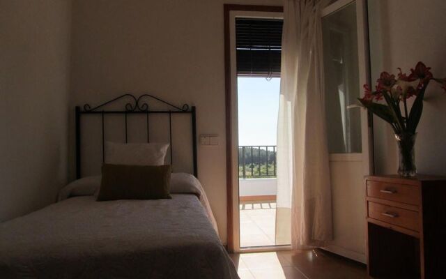 Concava Camp