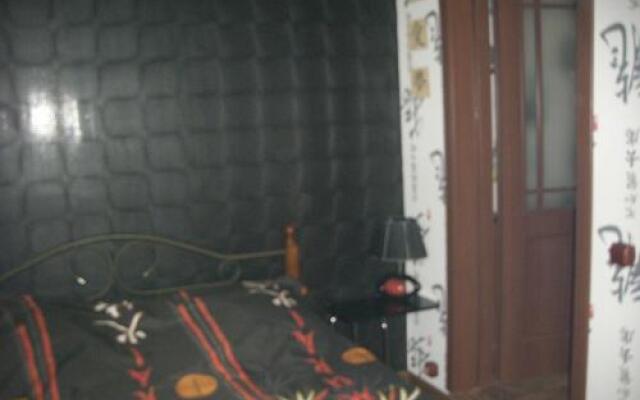 Guest House on Sovetskaya 7