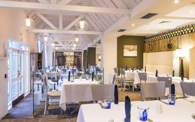 ONOMO  Cape Town - Inn on the Square