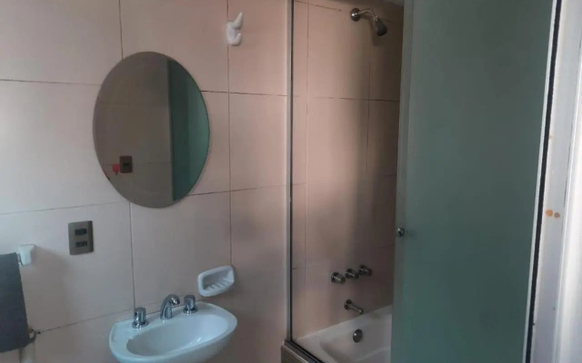 Cochabamba Céntrico Departamento