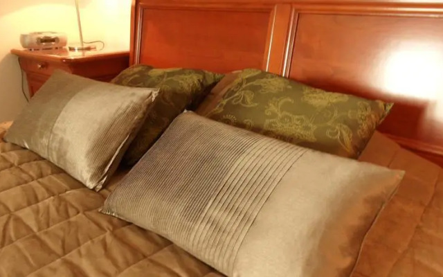 Premium Place Obrzeżna