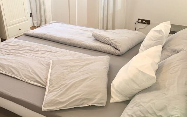 Luxus Landhaus Baiersbronn