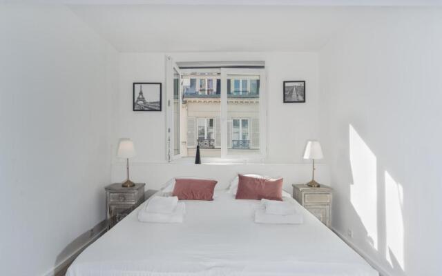 Artois Champs Elysées