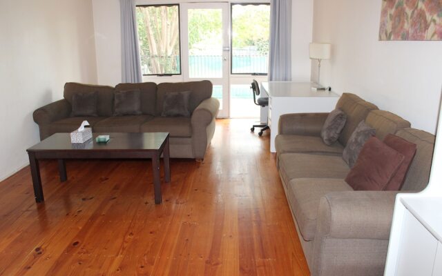 Australian Home Away at East Doncaster