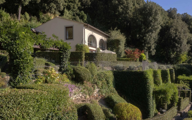 Villa San Michele, A Belmond Hotel, Florence