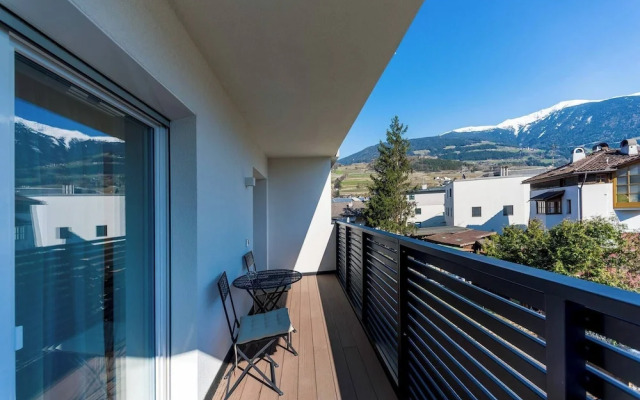 Le Rose Di Marianne - Sud