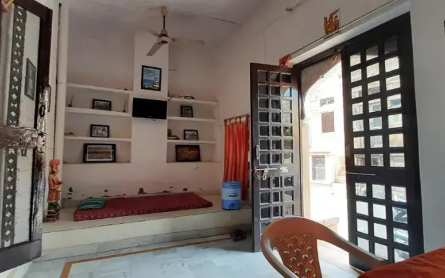 Hotel ganesh