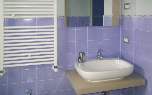 Affittacamere Rubino Guest House