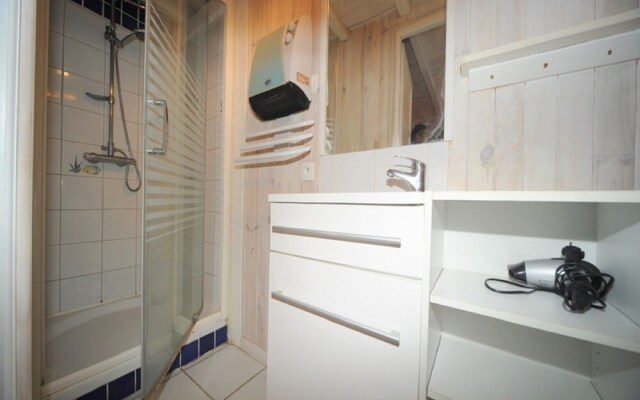 Grange Carole - 6 personnes