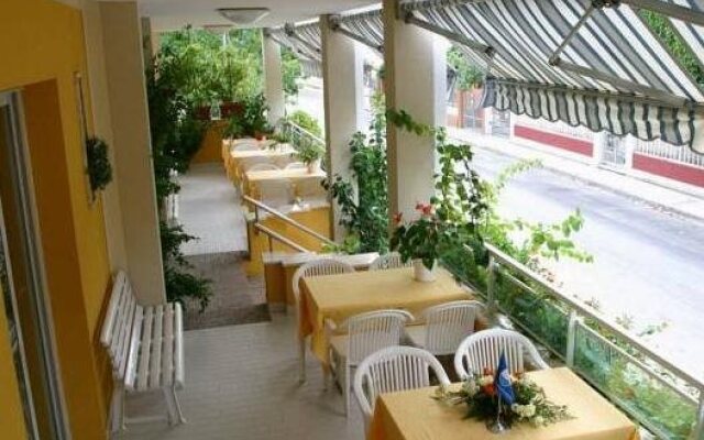 Hotel Vienna