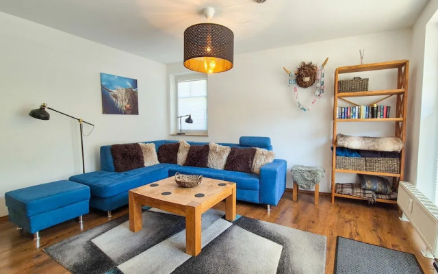 Penthouse Summer Winter Fun 4 Roof Terrace