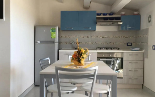 Casa Rok