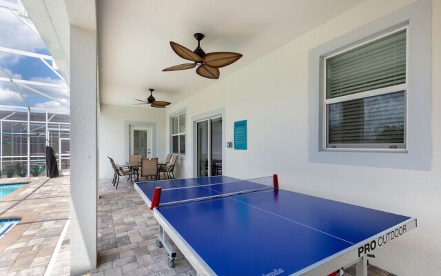 Dream On by VillaDirect