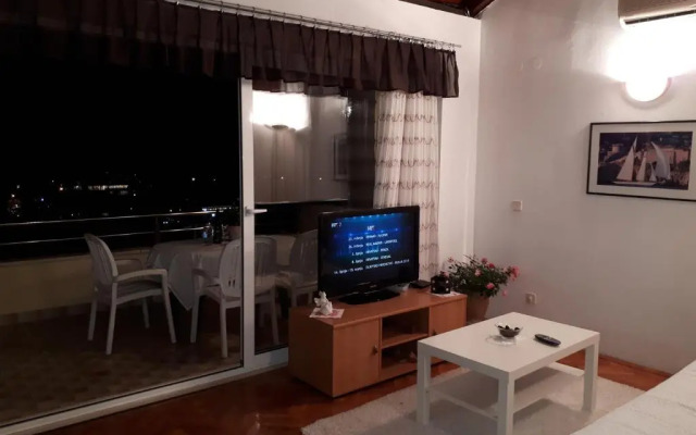 Best4You Apartment No1 - sea view -70 m2 - 2 bedrooms