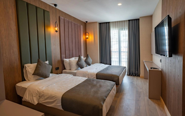 Perast City Hotel - Image 3