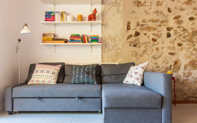 Casa Creu