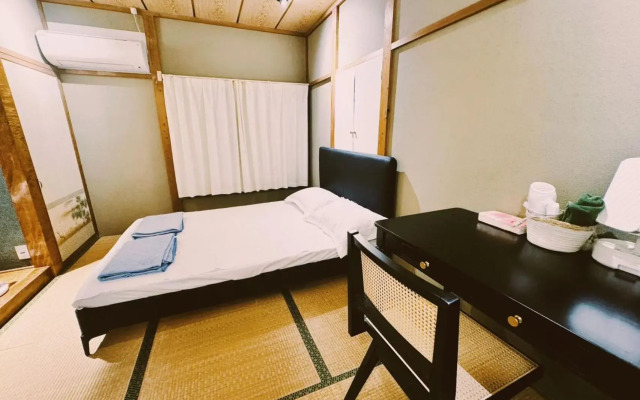 海豚自由 イルカフリー Free dolphin