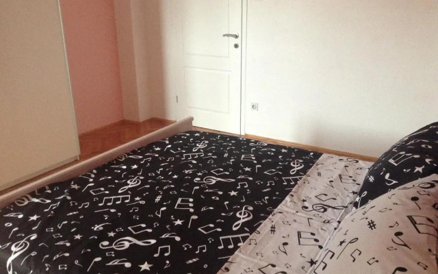 Apartments Meri