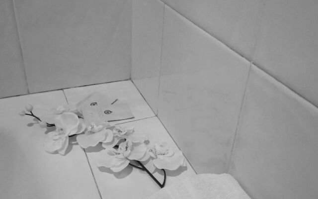 Hotel Restaurante Venta Nueva