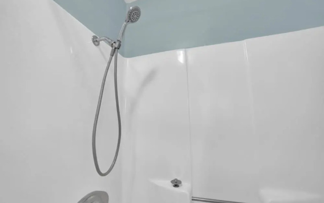 Seaside Beach & Racquet 1315