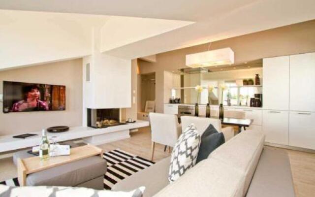 Duenenpalais Ahlbeck_DP 26