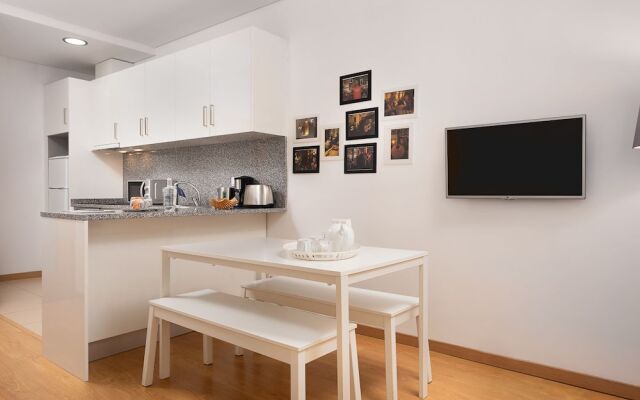 Oporto Stories Apartments - Santa Catarina, 219