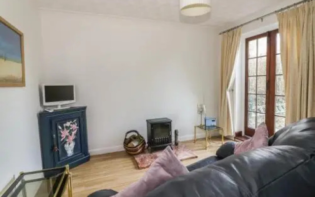 The Annex, Harleston